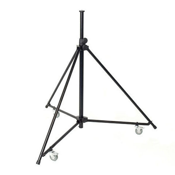 Штатив FOTON Tripod STF
